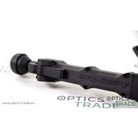 Accu-Tac PC-4 Bipod 