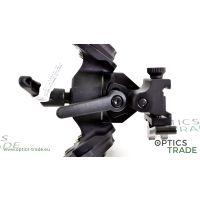 Accu-Tac PC-4 Bipod 