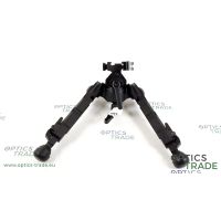 Accu-Tac PC-4 Bipod 