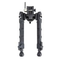 Accu-Tac PC-5 Bipod