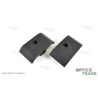 Accu-Tac Sled Feet