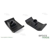 Accu-Tac Sled Feet
