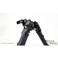 Accu-Tac SR-5 G2 Bipod