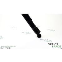 Accu-Tac SR-5 G2 Bipod