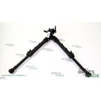 Accu-Tac SR-5 G2 Bipod
