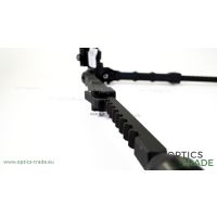 Accu-Tac SR-5 G2 Bipod