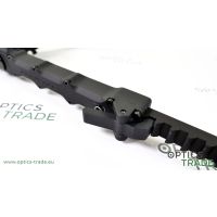 Accu-Tac SR-5 G2 Bipod