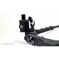 Accu-Tac SR-5 G2 Bipod