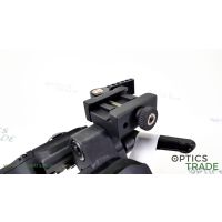 Accu-Tac SR-5 G2 Bipod