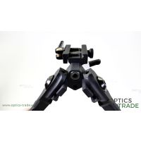Accu-Tac SR-5 G2 Bipod