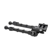 Accu-Tac SR5-G2 Arca Spec QD Bipod