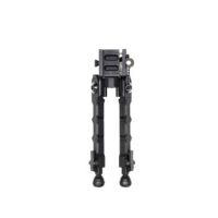 Accu-Tac SR5-G2 Arca Spec QD Bipod