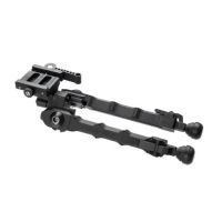 Accu-Tac SR5-G2 Arca Spec QD Bipod