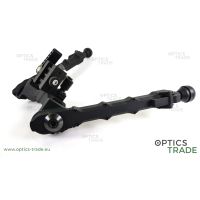 Accu-Tac WB-5 Bipod