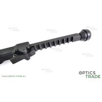 Accu-Tac WB-5 Bipod