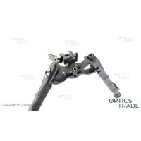 Accu-Tac WB-5 Bipod