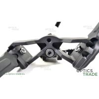 Accu-Tac WB-5 Bipod