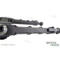 Accu-Tac WB-5 Bipod