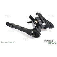 Accu-Tac WB-5 Bipod