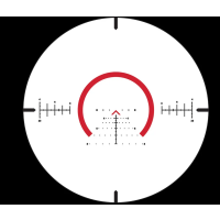 ACSS Raptor M8 Meters