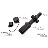 Actus Force14 1-4x24