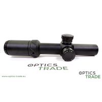 Actus Force14 1-4x24