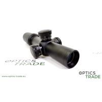 Actus Force14 1-4x24
