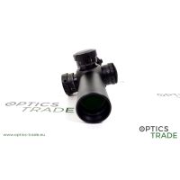 Actus Force14 1-4x24