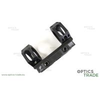 AD Recon-S QD Scope Mount with Standard Lever, 34 mm