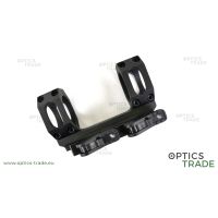 AD Recon-S QD Scope Mount with Standard Lever, 34 mm