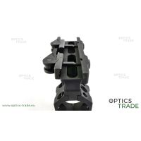 AD Recon-S QD Scope Mount with Standard Lever, 34 mm