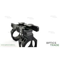 AD Recon-S QD Scope Mount with Standard Lever, 34 mm
