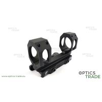 AD Recon-S QD Scope Mount with Standard Lever, 34 mm