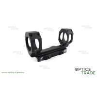 AD Recon-SW QD scope mount, 34mm
