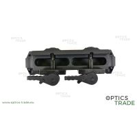 AD Recon-SW QD scope mount, 34mm