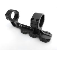 ADE 30 mm Cantilever Mount