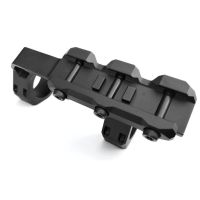 ADE 30 mm Cantilever Mount
