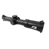 Ade Advanced Optics 1-6x24 Gen2