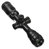 Ade Advanced Optics 3-9x32
