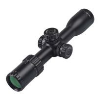 Ade Advanced Optics 4-12x40