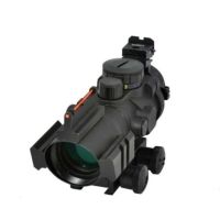 Ade Advanced Optics 4x32