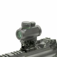 Ade Advanced Optics AR15308 Absolute Cowitness Riser Mount