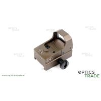 Ade Advanced Optics Huracan RD3-006B
