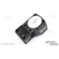 Ade Advanced Optics RD3-009 Mini Crusader Red Dot