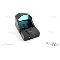 Ade Advanced Optics RD3-009 Mini Crusader Red Dot