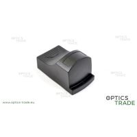 Ade Advanced Optics RD3-009 Mini Crusader Red Dot