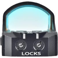Ade Advanced Optics RD3-012 Delta Pro