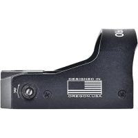 Ade Advanced Optics RD3-012 Delta Pro