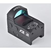 Ade Advanced Optics RD3-028 Pro Ares