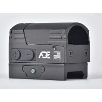 Ade Advanced Optics RD3-028 Pro Ares